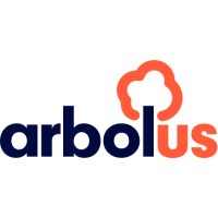 Arbolus Technologies